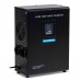 ДБЖ Challenger HomeLine 1000W12 з правильною синусоїдою, 12В, 700Вт HL1000W12